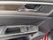 2018 Volkswagen Atlas SEL 4Motion