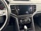 2018 Volkswagen Atlas SEL 4Motion