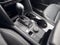 2018 Volkswagen Atlas SEL 4Motion