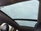 2018 Volkswagen Atlas SEL 4Motion
