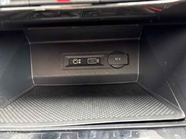 2018 Volkswagen Atlas SEL 4Motion