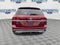2018 Volkswagen Atlas SEL 4Motion