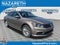 2016 Volkswagen Passat 1.8T S