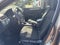 2016 Volkswagen Passat 1.8T S