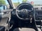 2016 Volkswagen Passat 1.8T S