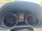 2016 Volkswagen Passat 1.8T S