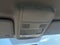 2016 Volkswagen Passat 1.8T S