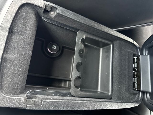 2020 Dodge Charger R/T Scat Pack Widebody