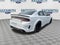 2020 Dodge Charger R/T Scat Pack Widebody
