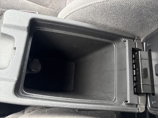 2013 Chevrolet Impala LT