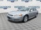 2013 Chevrolet Impala LT