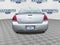 2013 Chevrolet Impala LT