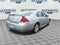 2013 Chevrolet Impala LT