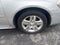 2013 Chevrolet Impala LT