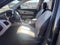 2015 GMC Terrain SLT-1