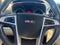 2015 GMC Terrain SLT-1