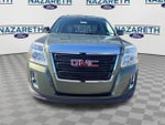 2015 GMC Terrain SLT-1