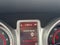 2016 Dodge Journey Crossroad