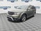 2016 Dodge Journey Crossroad