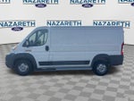 2016 RAM ProMaster 1500 Low Roof