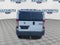 2016 RAM ProMaster 1500 Low Roof