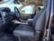 2016 RAM 2500 Big Horn
