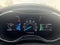 2017 Ford Fusion Sport