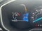 2017 Ford Fusion Sport
