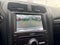 2017 Ford Fusion Sport