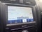 2017 Ford Fusion Sport