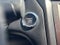 2017 Ford Fusion Sport