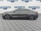 2017 Ford Fusion Sport