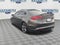 2017 Ford Fusion Sport