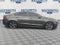 2017 Ford Fusion Sport