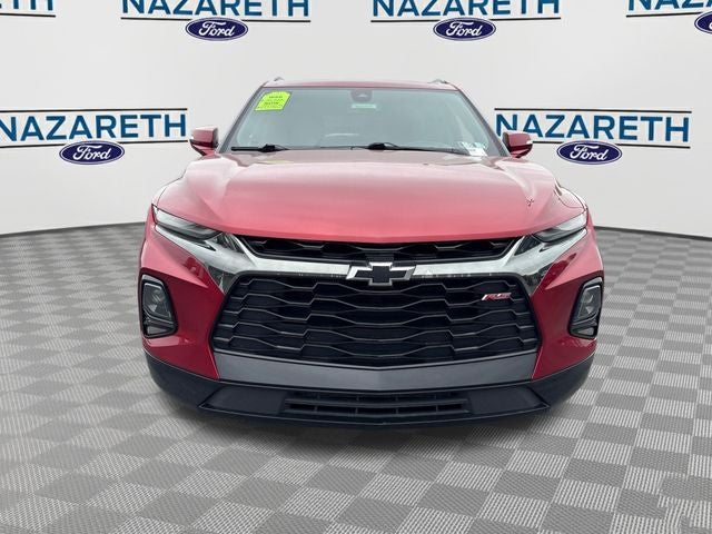 3GNKBKRS2MS524548