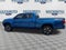 2017 Toyota Tacoma TRD Sport V6