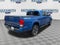 2017 Toyota Tacoma TRD Sport V6