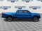 2017 Toyota Tacoma TRD Sport V6