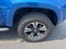 2017 Toyota Tacoma TRD Sport V6