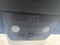 2013 Volkswagen Beetle 2.5L