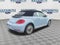 2013 Volkswagen Beetle 2.5L