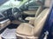 2017 Subaru Legacy 2.5i