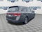 2014 Honda Odyssey Touring