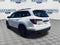 2022 Honda Pilot Black Edition