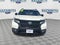 2019 Honda Passport Elite