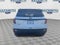 2019 Honda Passport Elite