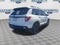 2019 Honda Passport Elite