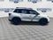 2019 Honda Passport Elite