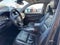 2015 Acura MDX 3.5L Technology Package SH-AWD
