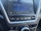 2015 Acura MDX 3.5L Technology Package SH-AWD